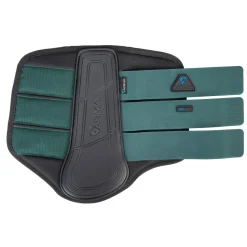 Shires ARMA Contour Pro Brushing Boots