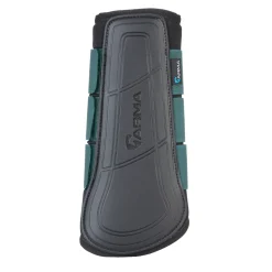Shires ARMA Contour Pro Brushing Boots