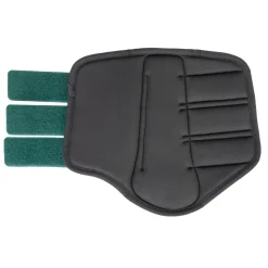 Shires ARMA Contour Pro Brushing Boots