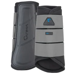 Shires ARMA Contour Pro Brushing Boots
