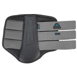 Shires ARMA Contour Pro Brushing Boots