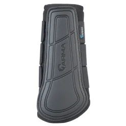 Shires ARMA Contour Pro Brushing Boots