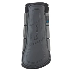 Shires ARMA Contour Pro Brushing Boots