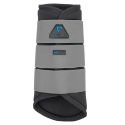 Shires ARMA Contour Pro Brushing Boots
