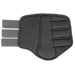 Shires ARMA Contour Pro Brushing Boots