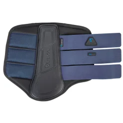 Shires ARMA Contour Pro Brushing Boots