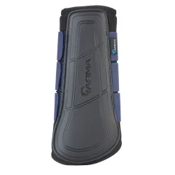 Shires ARMA Contour Pro Brushing Boots