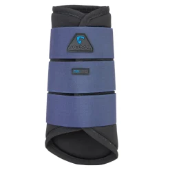 Shires ARMA Contour Pro Brushing Boots