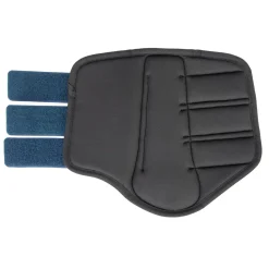 Shires ARMA Contour Pro Brushing Boots