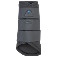 Shires ARMA Contour Pro Brushing Boots