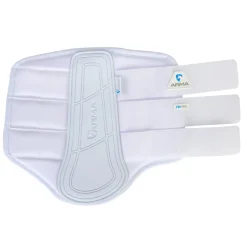 Shires ARMA Contour Pro Brushing Boots