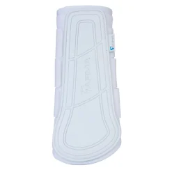 Shires ARMA Contour Pro Brushing Boots