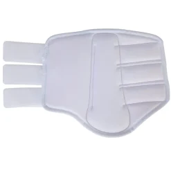 Shires ARMA Contour Pro Brushing Boots
