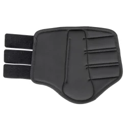 Shires ARMA Contour Pro Brushing Boots