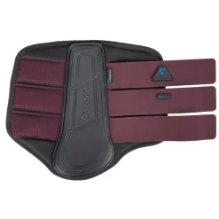 Shires ARMA Contour Pro Brushing Boots