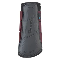 Shires ARMA Contour Pro Brushing Boots