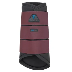 Shires ARMA Contour Pro Brushing Boots