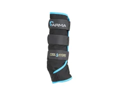 Shires ARMA Cool Hydro Therapy Boots