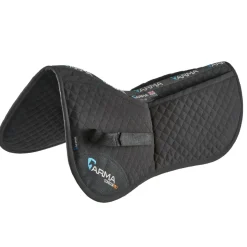 Shires ARMA Corrective Half Pad
