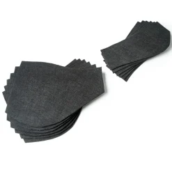 Shires ARMA Corrective Half Pad