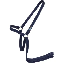 Shires ARMA Cushion Web Halter & Lead