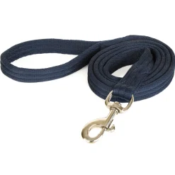 Shires ARMA Cushion Web Lead Rein
