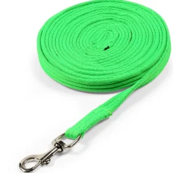 Shires ARMA Cushion Web Lunge Line
