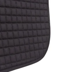 Shires ARMA Deluxe Cotton Dressage Saddlecloth