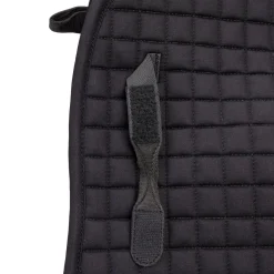 Shires ARMA Deluxe Cotton Dressage Saddlecloth