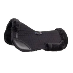 Shires ARMA Deluxe Cotton Half Pad