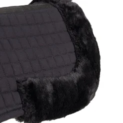 Shires ARMA Deluxe Cotton Half Pad