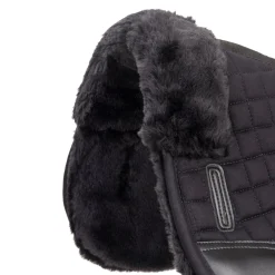 Shires ARMA Deluxe Cotton Half Pad