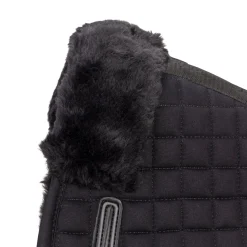 Shires ARMA Deluxe Cotton Half Pad