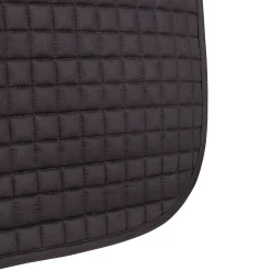 Shires ARMA Deluxe Cotton Jump Saddlecloth