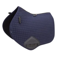 Shires ARMA Deluxe Cotton Jump Saddlecloth