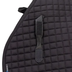 Shires ARMA Deluxe Cotton Jump Saddlecloth