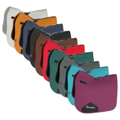 Shires ARMA Dressage Saddlecloth