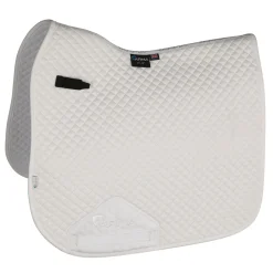 Shires ARMA Dressage Saddlecloth