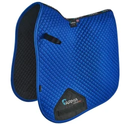 Shires ARMA Dressage Saddlecloth