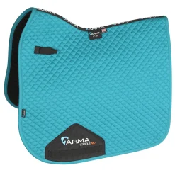 Shires ARMA Dressage Saddlecloth