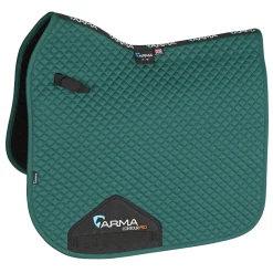 Shires ARMA Dressage Saddlecloth