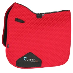 Shires ARMA Dressage Saddlecloth