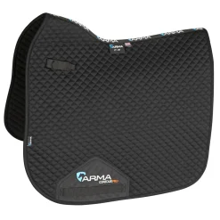 Shires ARMA Dressage Saddlecloth