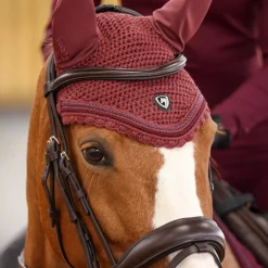 Shires ARMA Ear Bonnet