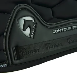 Shires ARMA Eltar GP Saddlecloth