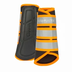 Shires ARMA EQUI-FLECTOR® Brushing Boots