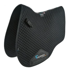 Shires ARMA Euro Cut Saddlecloth