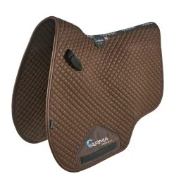 Shires ARMA Euro Cut Saddlecloth