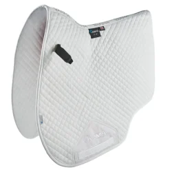 Shires ARMA Euro Cut Saddlecloth