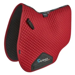 Shires ARMA Euro Cut Saddlecloth